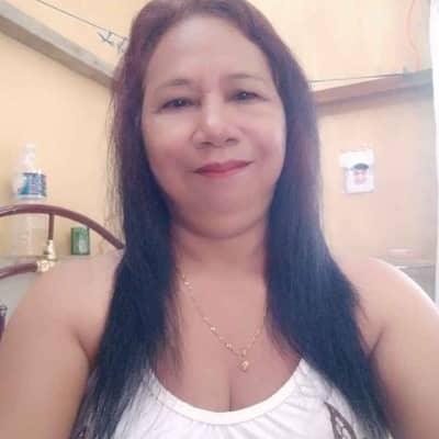 cristy