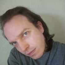 Tom