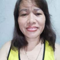 Mir's47