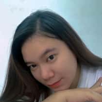 sweetyN