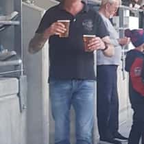 Craig