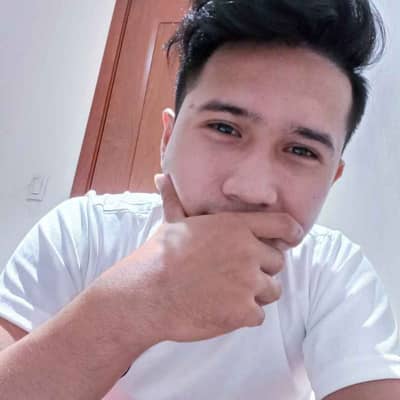 Aldrin