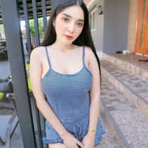 Thoi