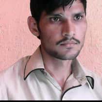 Mtariq