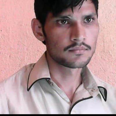 Mtariq