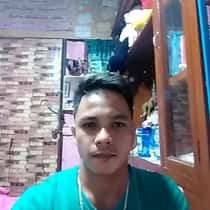 Thor torres