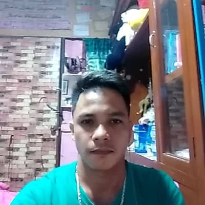 Thor torres