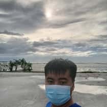 FilKun