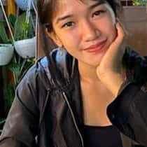 suzzy