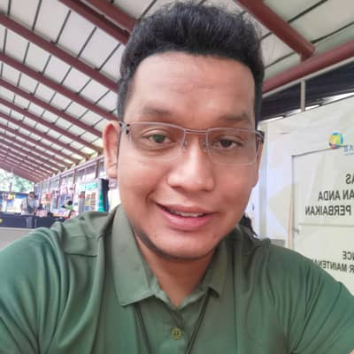 Firman