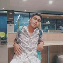 Jerwin