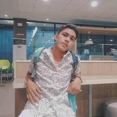 Jerwin