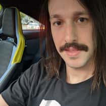 Brant