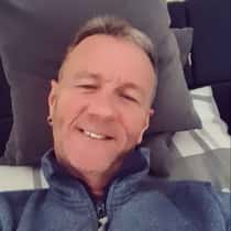 Bri