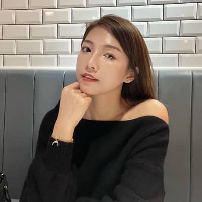zhou