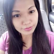 sandra