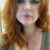 Stacy