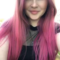 darena
