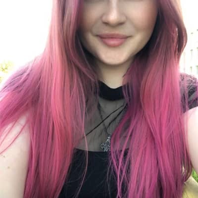 darena