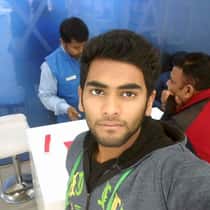 Alex