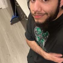 abel55