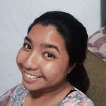 trishia.denise