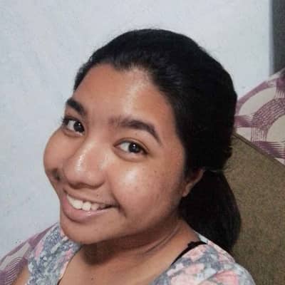 trishia.denise