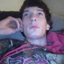 jrussel
