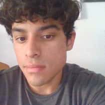 Mateo2400
