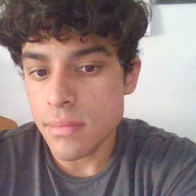 Mateo2400
