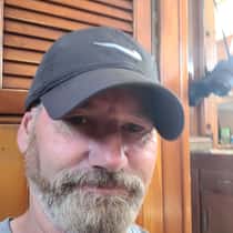 Matt