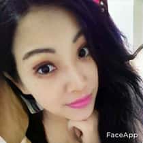 felicya ruby