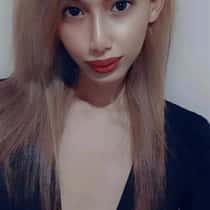 Chricy