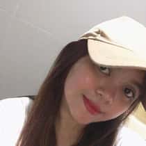 maeca