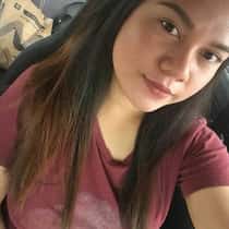 mady