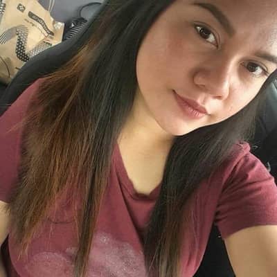 mady