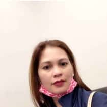 gwynbheb