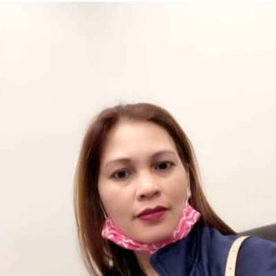 gwynbheb
