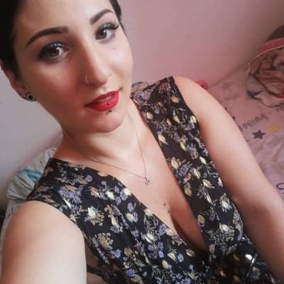Tammy