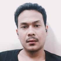 rudi salim