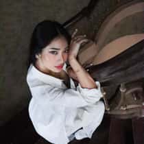 thea mari