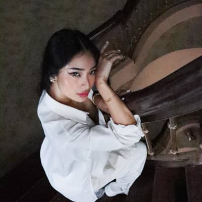 thea mari
