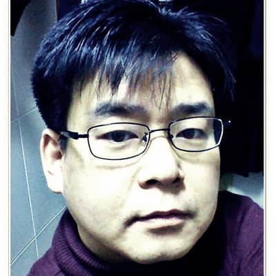 jaehoon. lee