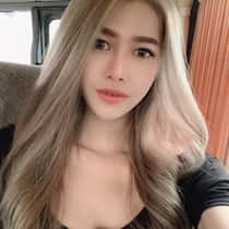 Lee malee