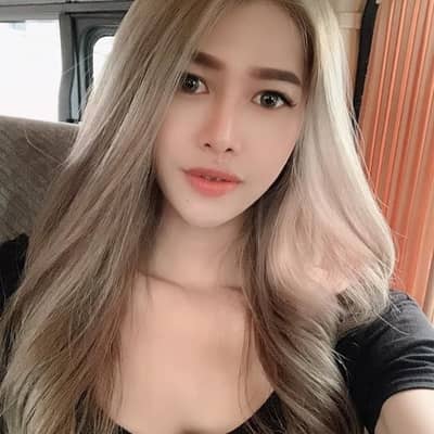Lee malee