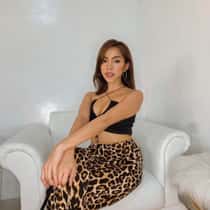 Ana Garcia