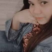 rubypanoy