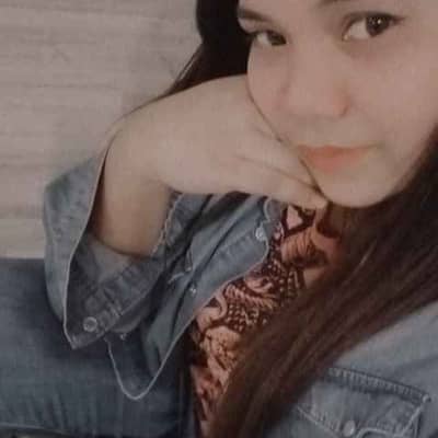 rubypanoy