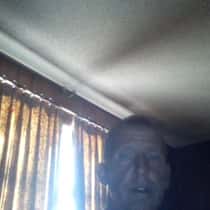 eric6969