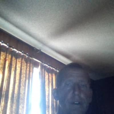 eric6969